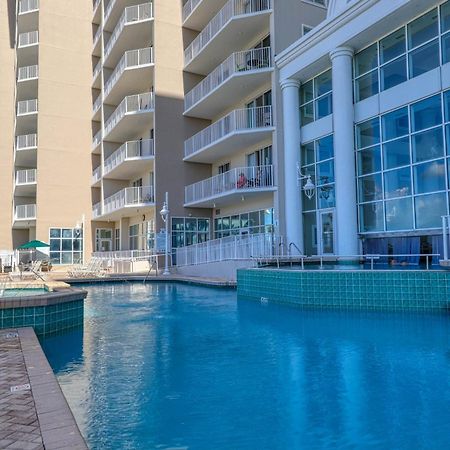 Majestic Sun 1111A Miramar Beach Destin Esterno foto