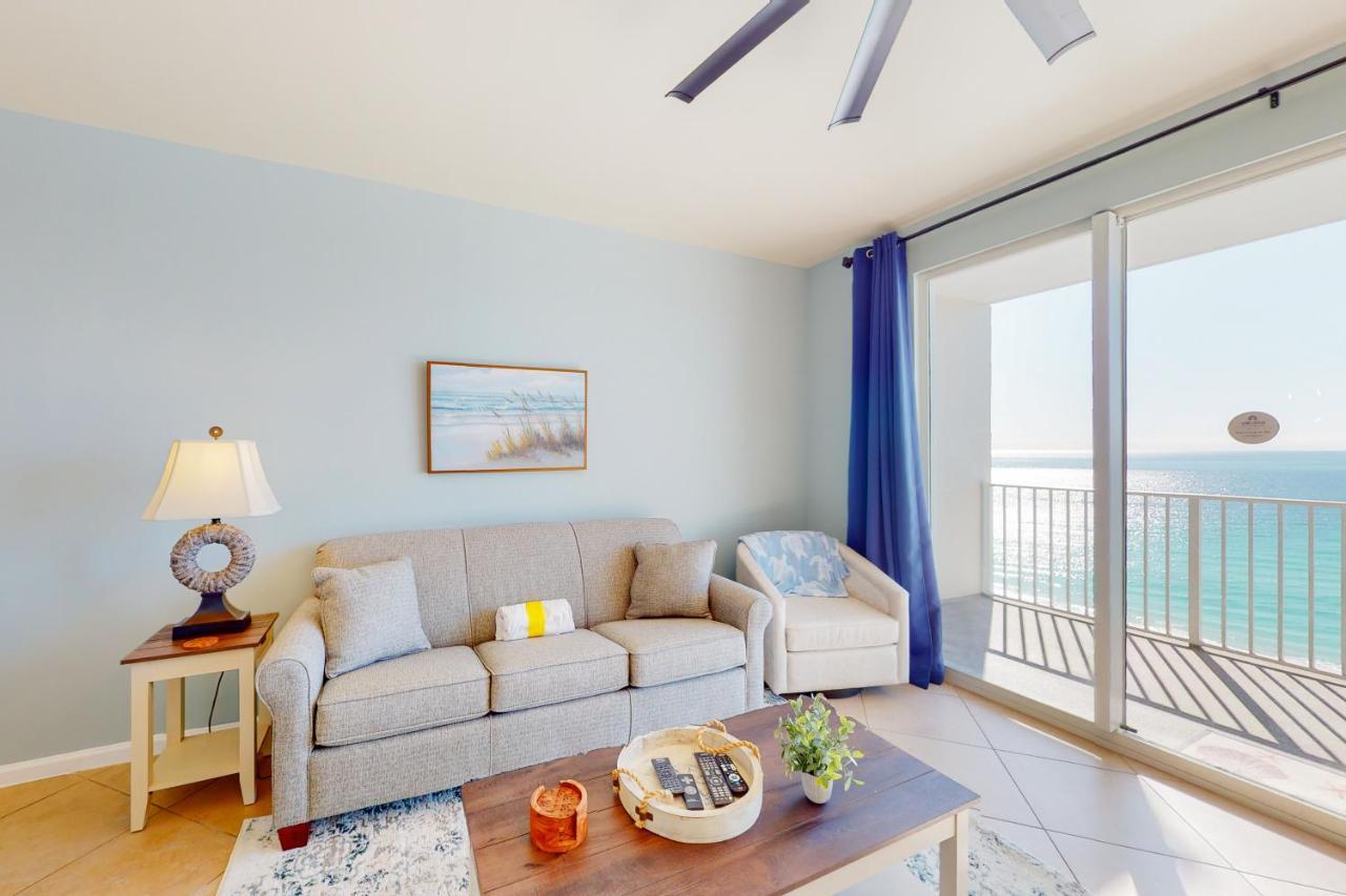 Majestic Sun 1111A Miramar Beach Destin Esterno foto