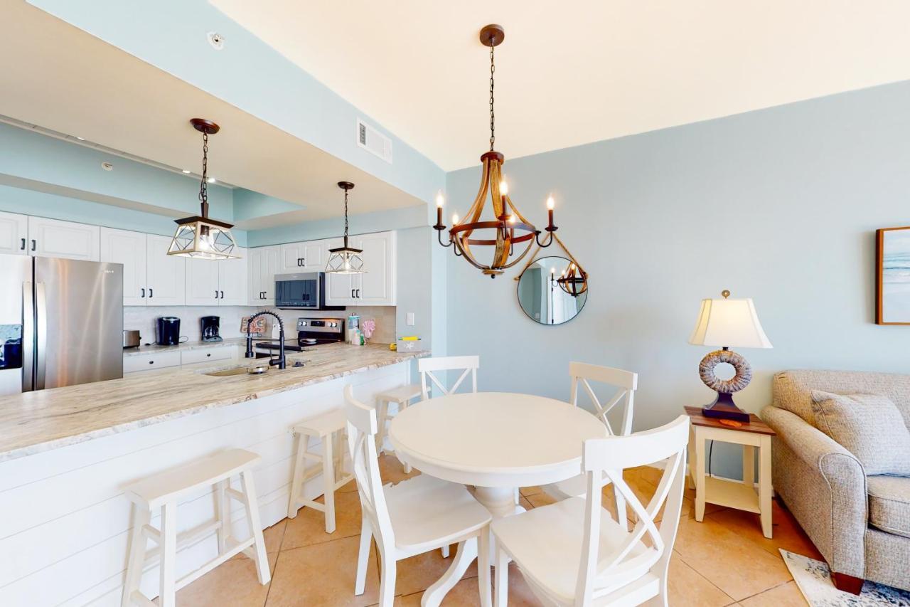 Majestic Sun 1111A Miramar Beach Destin Esterno foto