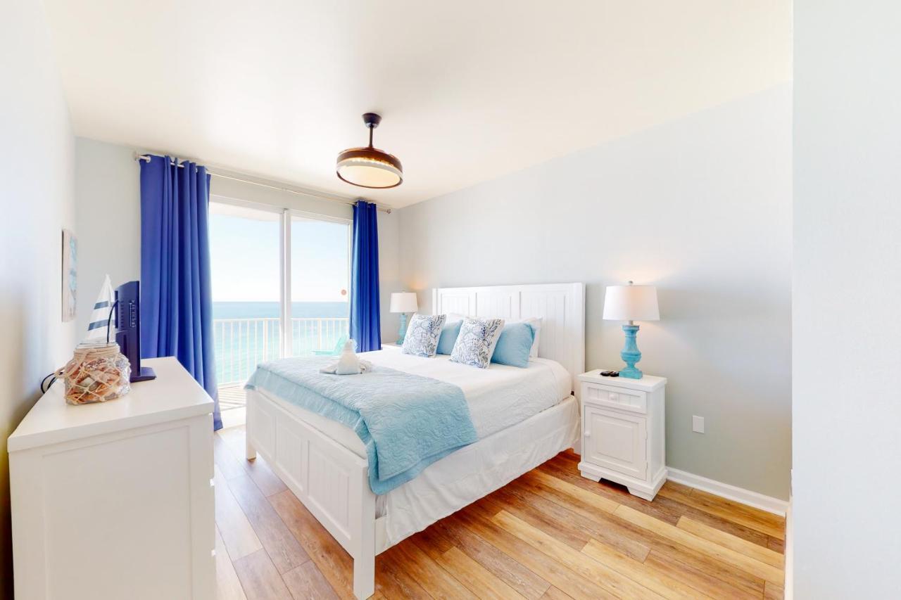 Majestic Sun 1111A Miramar Beach Destin Esterno foto