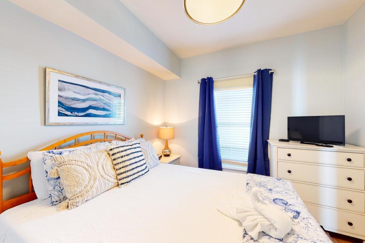 Majestic Sun 1111A Miramar Beach Destin Esterno foto