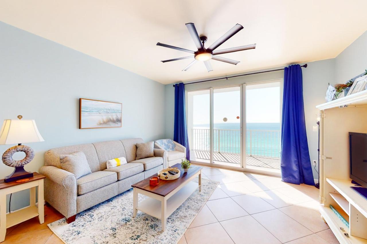 Majestic Sun 1111A Miramar Beach Destin Esterno foto