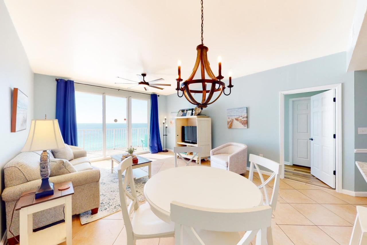 Majestic Sun 1111A Miramar Beach Destin Esterno foto