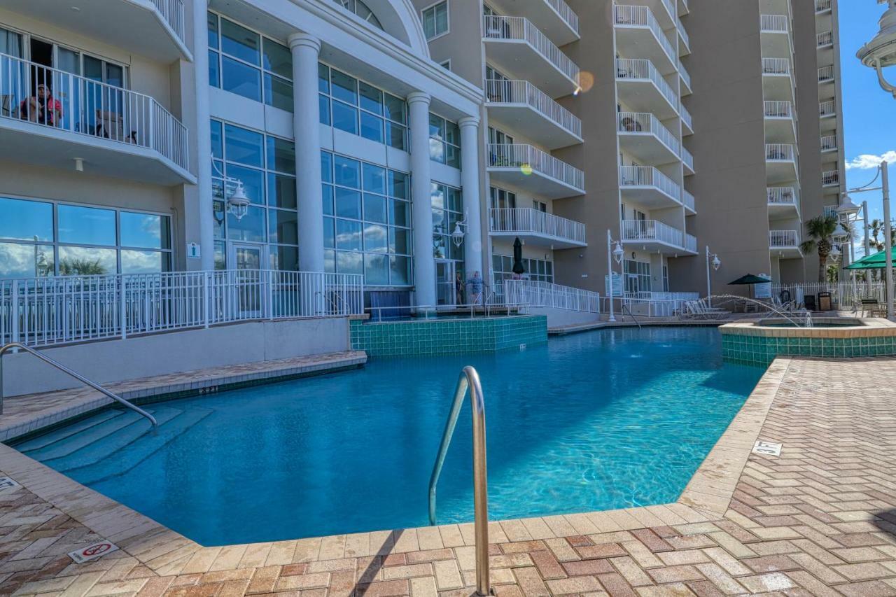 Majestic Sun 1111A Miramar Beach Destin Esterno foto